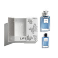 Legend Collection