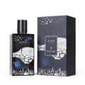 MANTA LTHR - 75ml