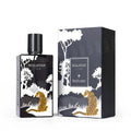 MALAYAN LTHR - 75ml