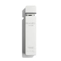 Frankel Silver - 200ml