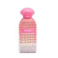 Pinkish - 100ml