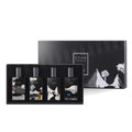 Mini LTHR Collection - 4x10ml
