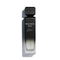 Frankel Black Elixer - 200ml