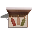 Irth Collection 3x100ml