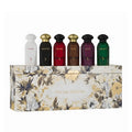 Dkhoni Travel kit - 6x50ml