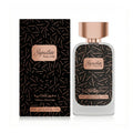 Signature Rose Gold -100ml