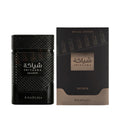 Shiyaaka Shadow - 100ml
