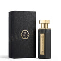 REEF 19- 100ml