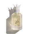 Hersh 2 - 100ml