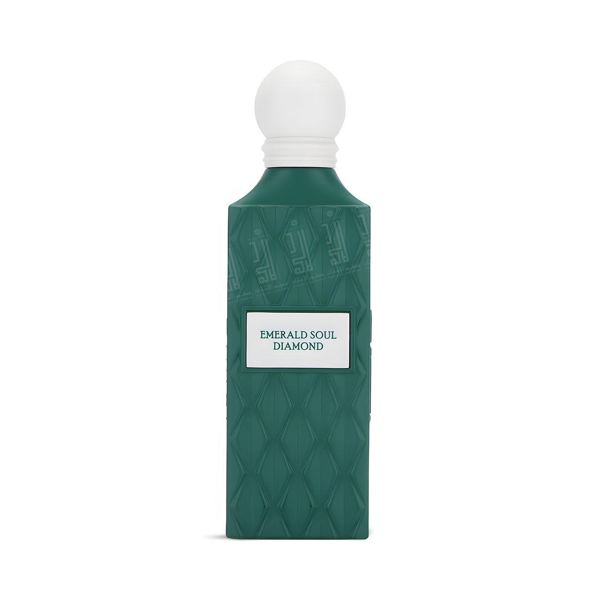 Emerald Soul Diamond - 150ml