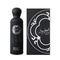 MVRW - 200ML