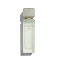Morning Girl - 100ml