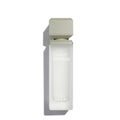 Lady Supreme - 100ml