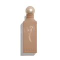 Nawa - 100ml