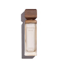 Frankel Battle - 100ml