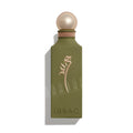 Jared - 100ml