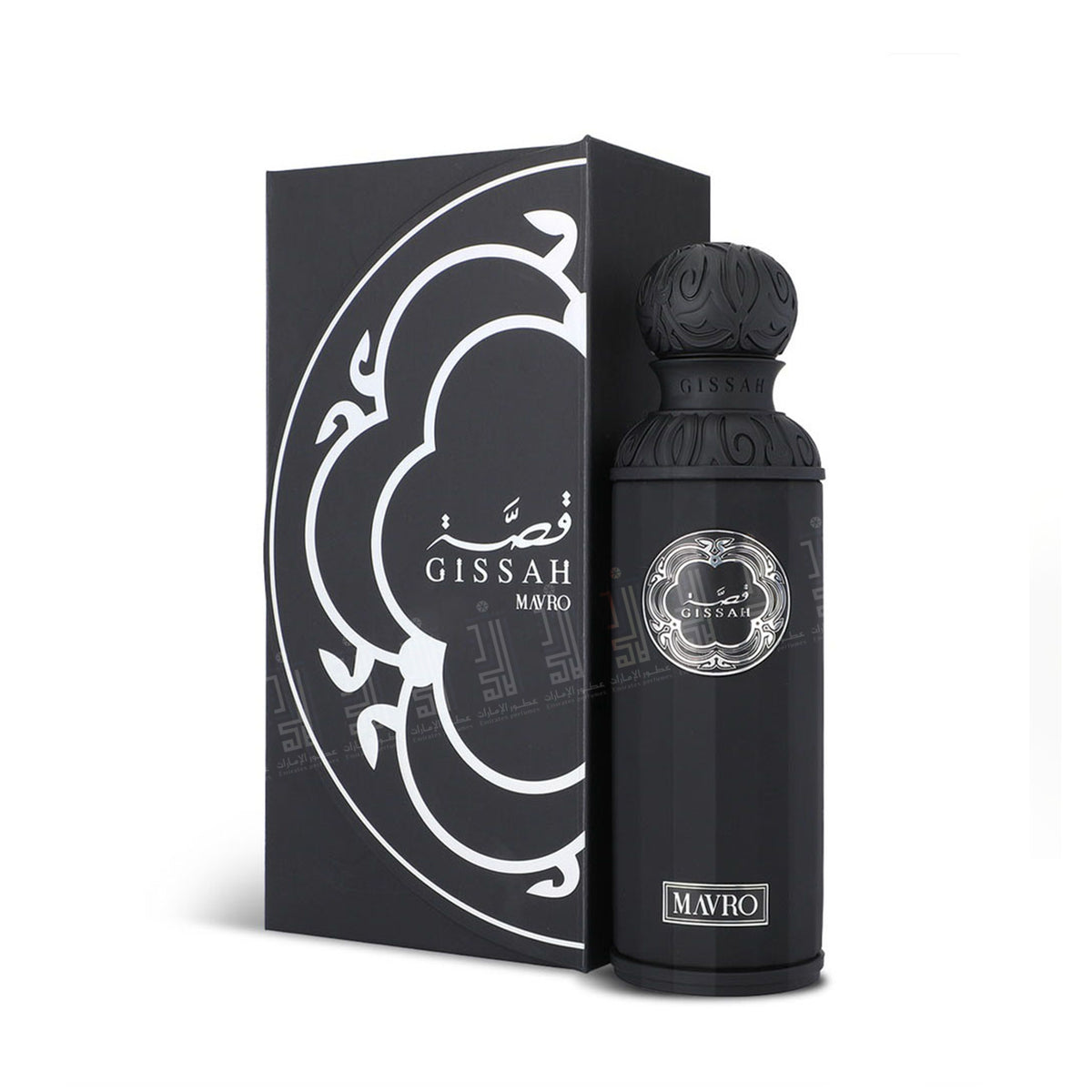 MVRW - 200ML
