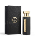 REEF 11 - 100ml