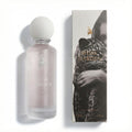Musk Garden - 200ml