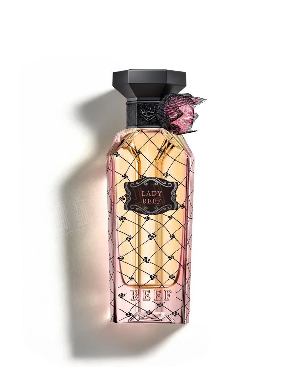 Lady Reef  - 150ml