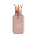 Hersh Mehwar - 100ml