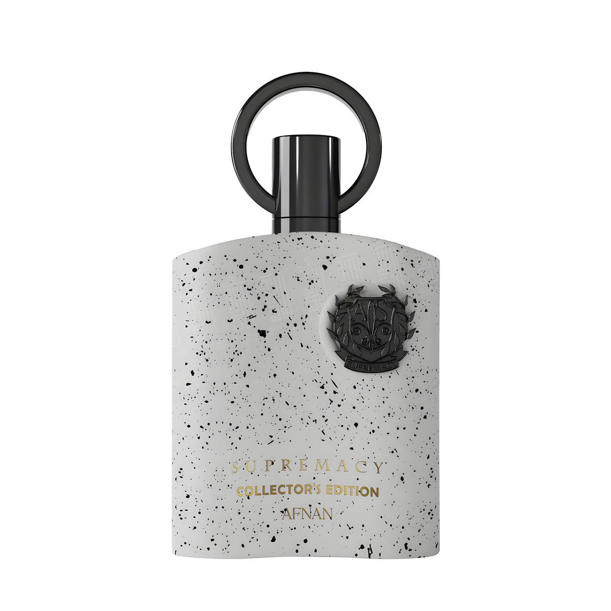 Supremacy Collector's Edition - 100ml