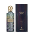 Black Diamond Incense - 150ml