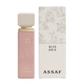 Miss Gris - 100ml