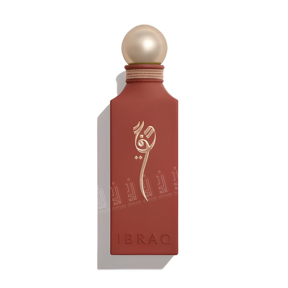 Azaq - 100ml