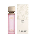 Miss Flora - 100ml