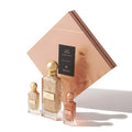 Twilight Secrets - D'or Tresor