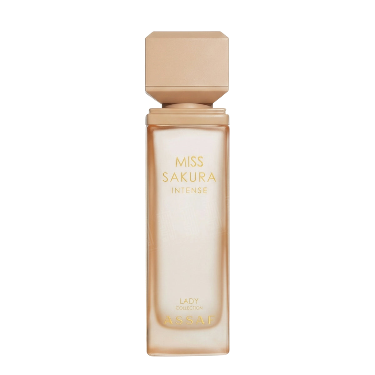 Miss Sakura - 100ml