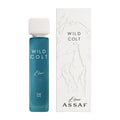 Wild Colt Elixir - 200ml
