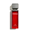 Challenge - 100ml