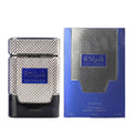 Shiyaaka Blue - 100ml