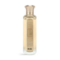 My Love  - 200ml