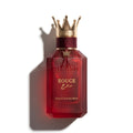 Hersh Rouge - 100ml