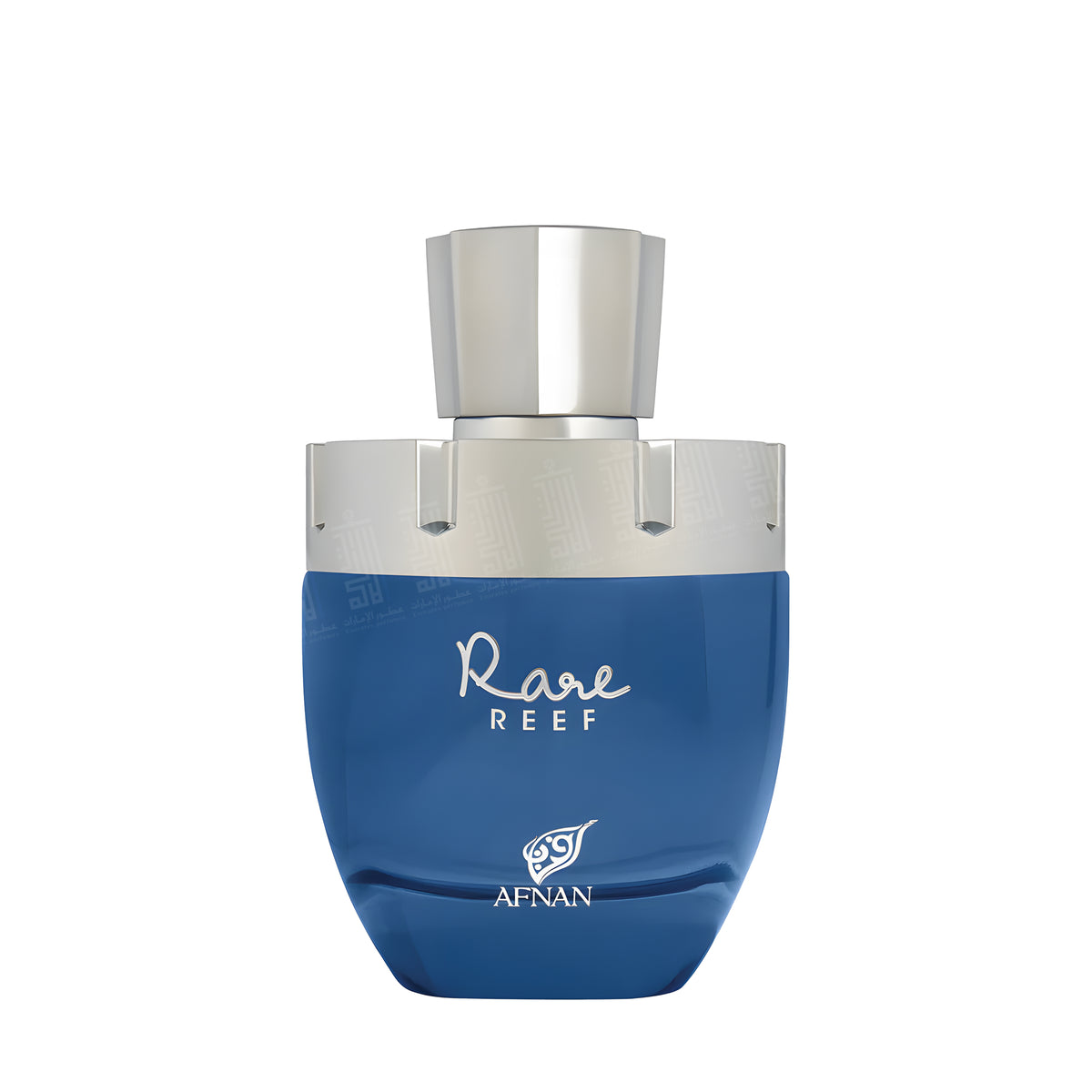 Rare Reef - 100ml