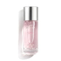 Miss Arrogate Diva - 150ml