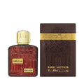 Ramz Lattafa Gold - 100ml