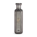 Royal - 200ml