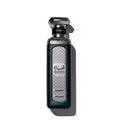 QASIDA BAKHOUR - 200ml