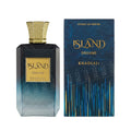 Island Dreams - 100ml