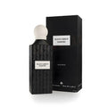 Black Carbon Diamond - 150ml