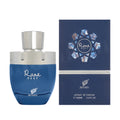 Rare Reef - 100ml