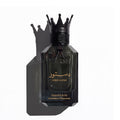 Hersh Dustur - 100ml