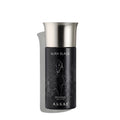 Aura Black - 150ml
