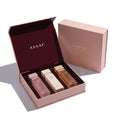 Lady Collection - 3x100ml