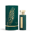 Arab Obaya - 100ml
