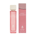 Miss Sakura - 200ml